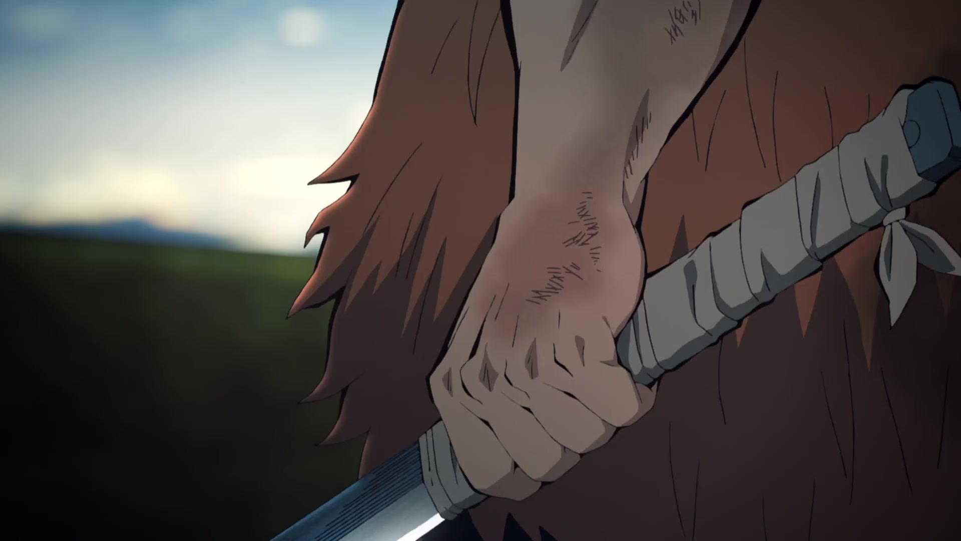 [Tsukyio Editing Resources] Demon Slayer (Mugen Train) Raw Clips (1667) (tsukyio.com).mp4